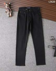 Picture of LV Jeans Long _SKULVsz29-42L362011718